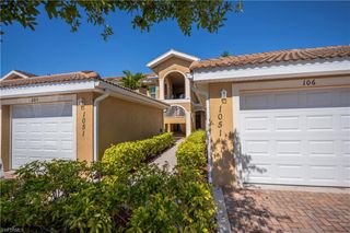 1051 Winding Pines CIR 107, Cape Coral, FL 33909