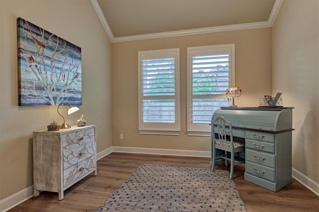 126 Bellardia Court, Montgomery, TX 77316