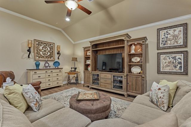 126 Bellardia Court, Montgomery, TX 77316