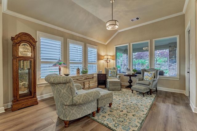 126 Bellardia Court, Montgomery, TX 77316