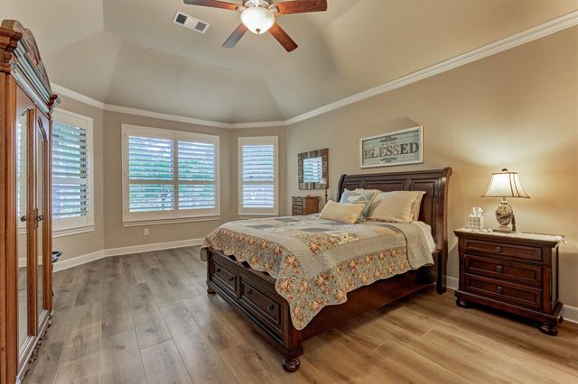 126 Bellardia Court, Montgomery, TX 77316