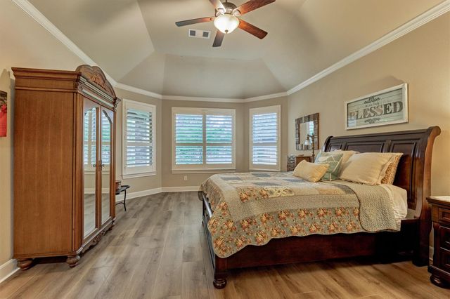 126 Bellardia Court, Montgomery, TX 77316