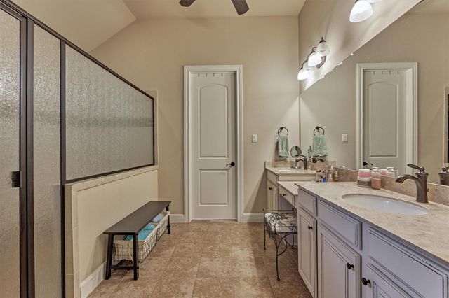 126 Bellardia Court, Montgomery, TX 77316