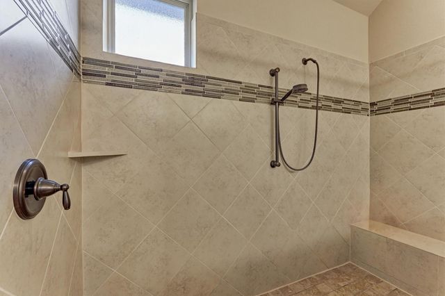 126 Bellardia Court, Montgomery, TX 77316