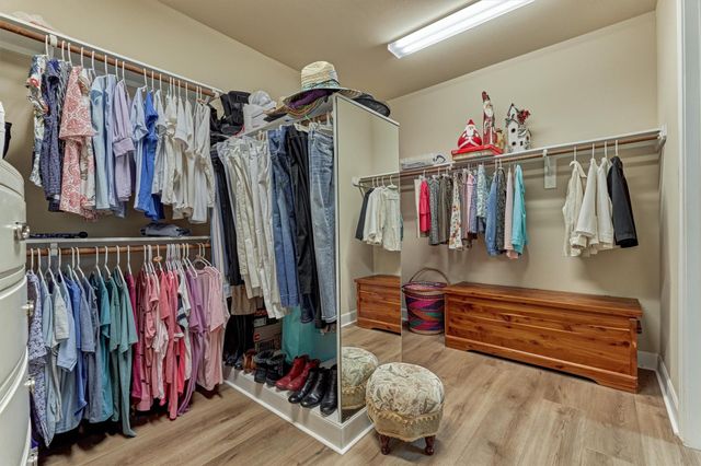 126 Bellardia Court, Montgomery, TX 77316