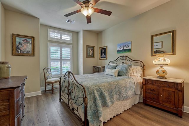 126 Bellardia Court, Montgomery, TX 77316