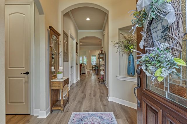 126 Bellardia Court, Montgomery, TX 77316