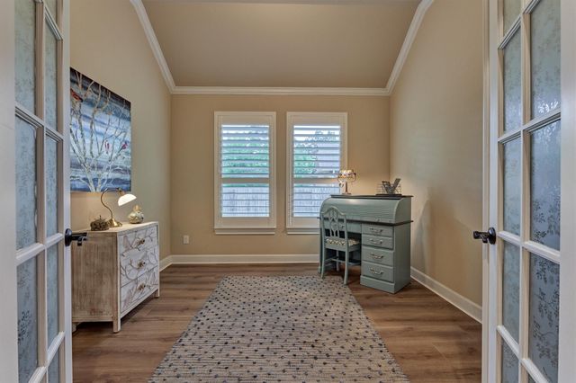 126 Bellardia Court, Montgomery, TX 77316