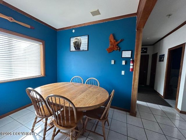 454 S Lake Street, Wasilla, AK 99654