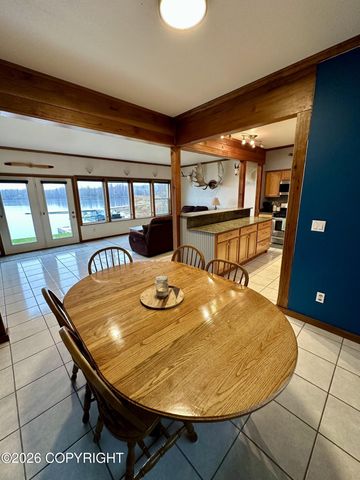 454 S Lake Street, Wasilla, AK 99654