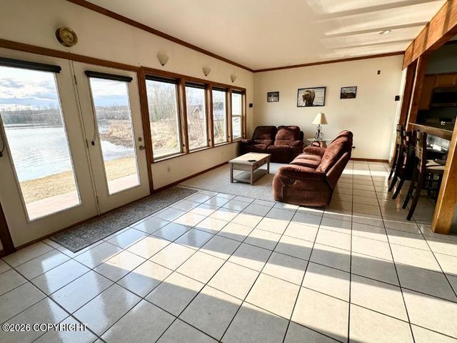 454 S Lake Street, Wasilla, AK 99654