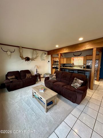 454 S Lake Street, Wasilla, AK 99654