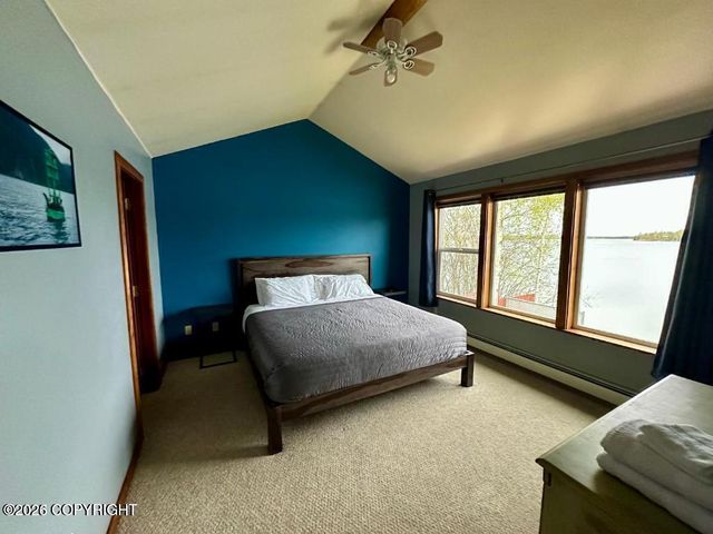 454 S Lake Street, Wasilla, AK 99654