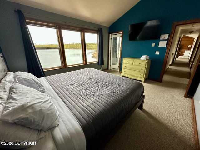 454 S Lake Street, Wasilla, AK 99654