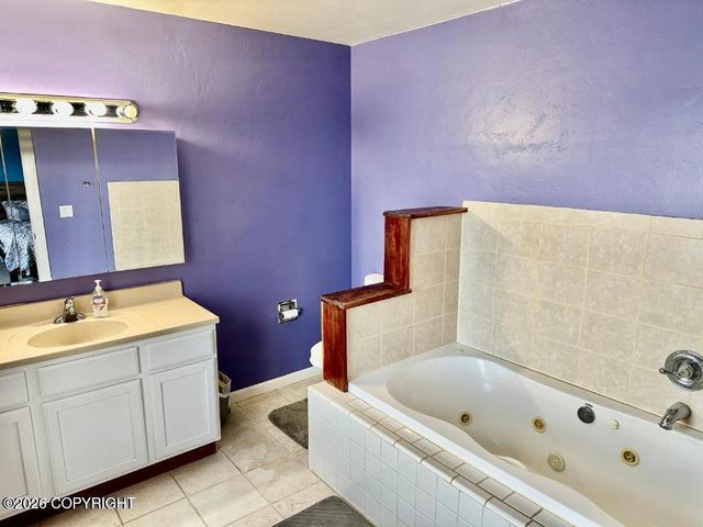 454 S Lake Street, Wasilla, AK 99654