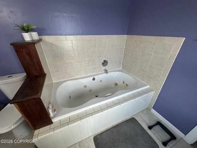 454 S Lake Street, Wasilla, AK 99654