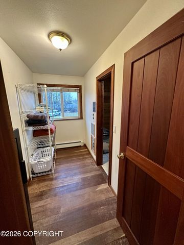 454 S Lake Street, Wasilla, AK 99654