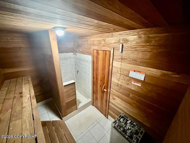 454 S Lake Street, Wasilla, AK 99654