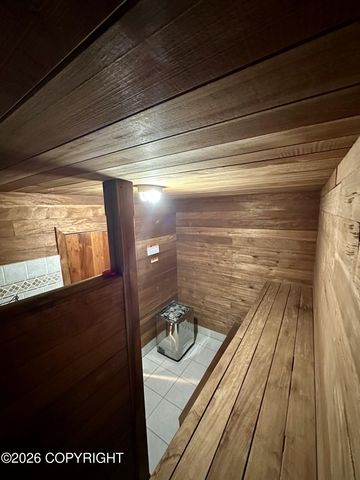 454 S Lake Street, Wasilla, AK 99654