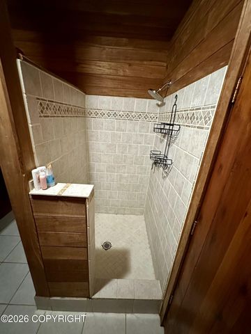 454 S Lake Street, Wasilla, AK 99654