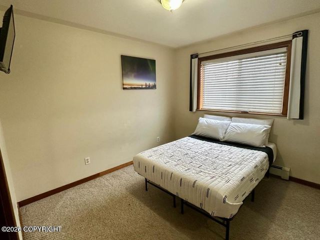 454 S Lake Street, Wasilla, AK 99654