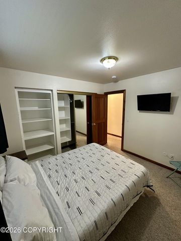 454 S Lake Street, Wasilla, AK 99654