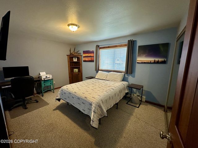 454 S Lake Street, Wasilla, AK 99654