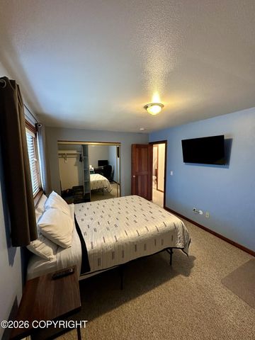 454 S Lake Street, Wasilla, AK 99654