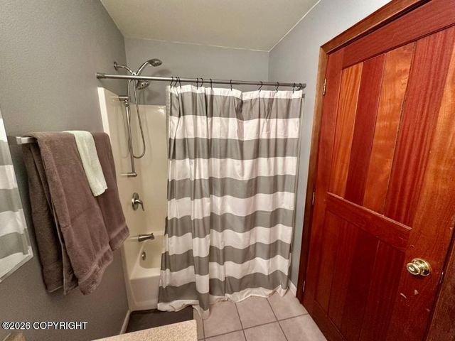 454 S Lake Street, Wasilla, AK 99654