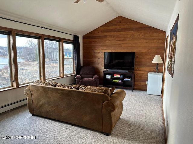 454 S Lake Street, Wasilla, AK 99654