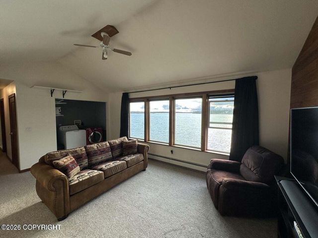 454 S Lake Street, Wasilla, AK 99654