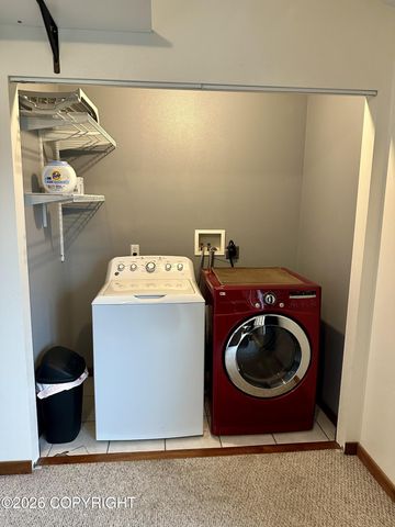 454 S Lake Street, Wasilla, AK 99654