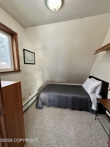 454 S Lake Street, Wasilla, AK 99654