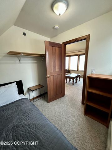 454 S Lake Street, Wasilla, AK 99654