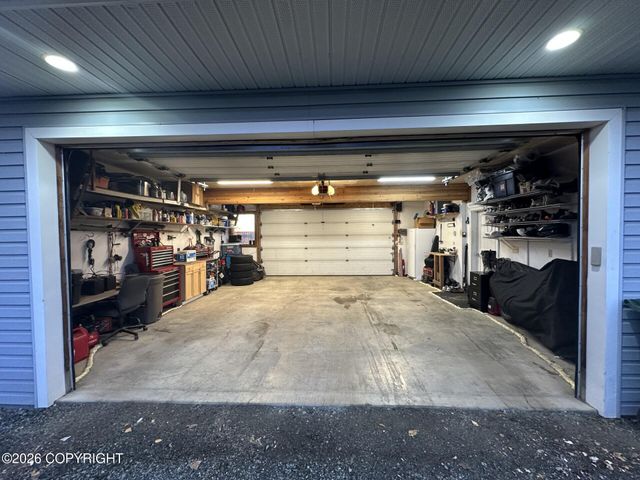 454 S Lake Street, Wasilla, AK 99654