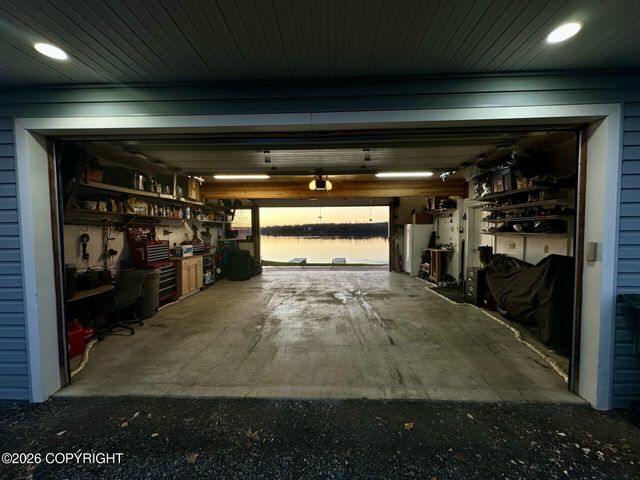 454 S Lake Street, Wasilla, AK 99654