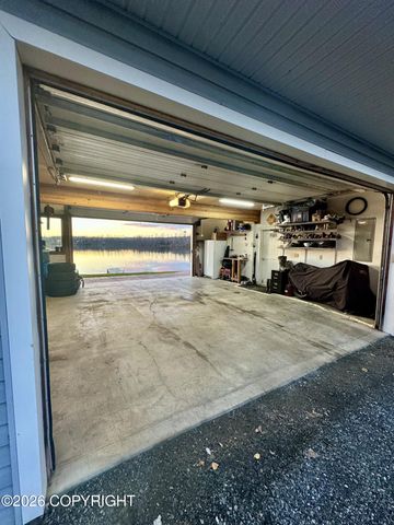 454 S Lake Street, Wasilla, AK 99654