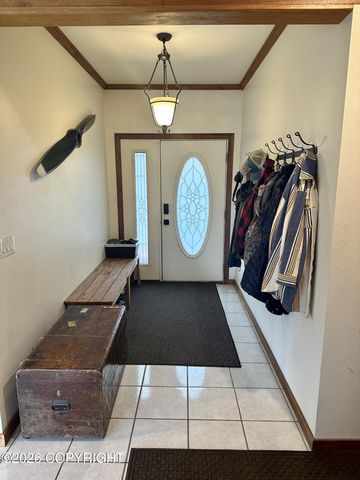 454 S Lake Street, Wasilla, AK 99654