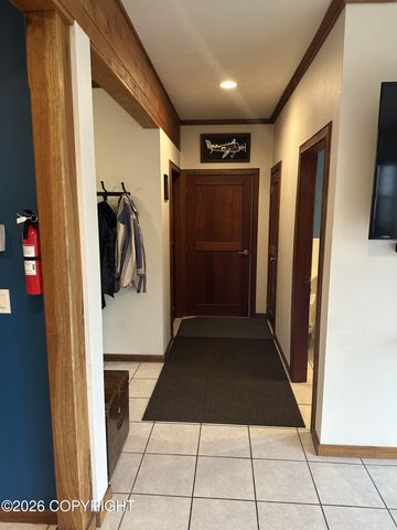 454 S Lake Street, Wasilla, AK 99654