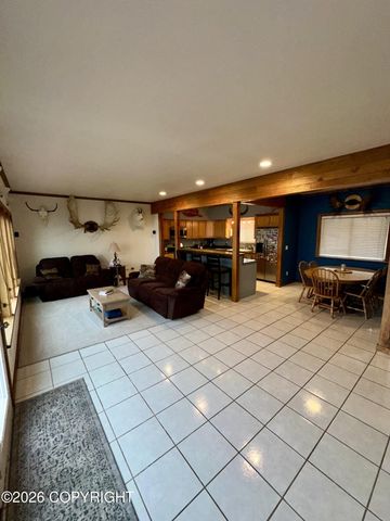 454 S Lake Street, Wasilla, AK 99654