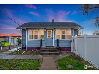 1213 5th Ave, Greeley, CO 80631