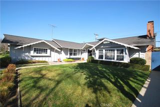 3001 Coleridge Drive, Rossmoor, CA 90720