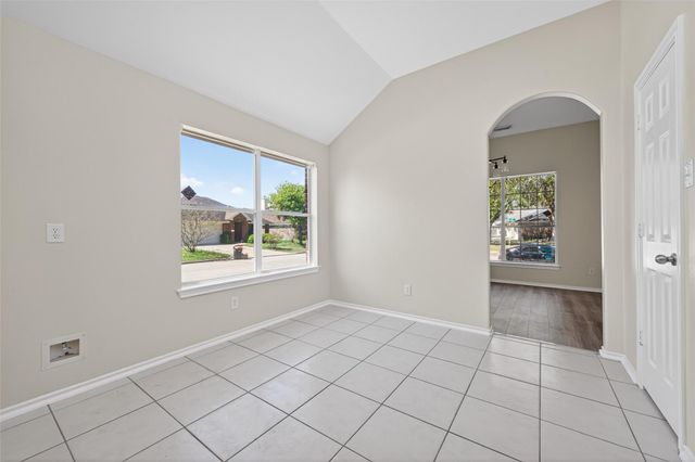 19902 Chaste Tree Lane, Humble, TX 77338