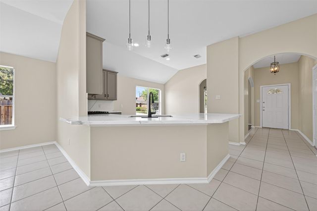 19902 Chaste Tree Lane, Humble, TX 77338