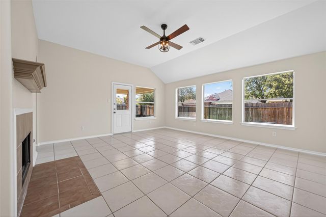 19902 Chaste Tree Lane, Humble, TX 77338