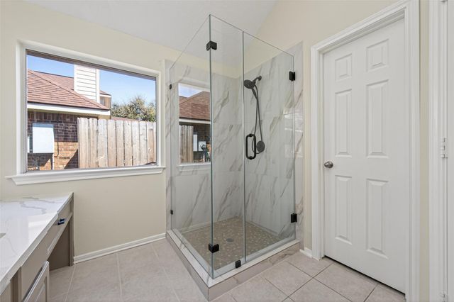 19902 Chaste Tree Lane, Humble, TX 77338