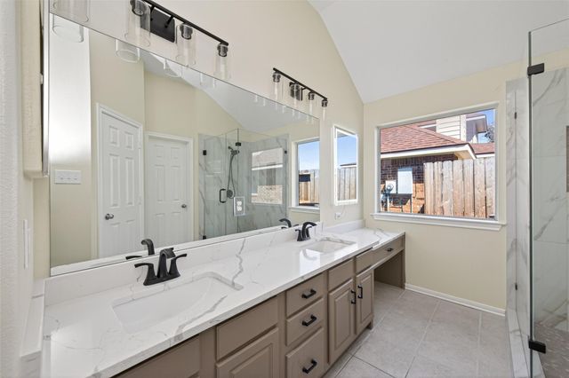 19902 Chaste Tree Lane, Humble, TX 77338