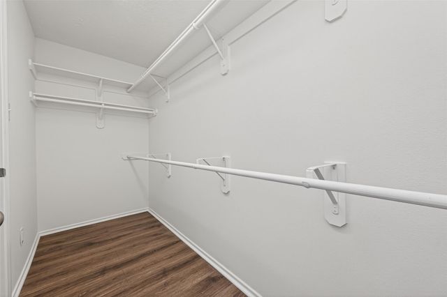 19902 Chaste Tree Lane, Humble, TX 77338