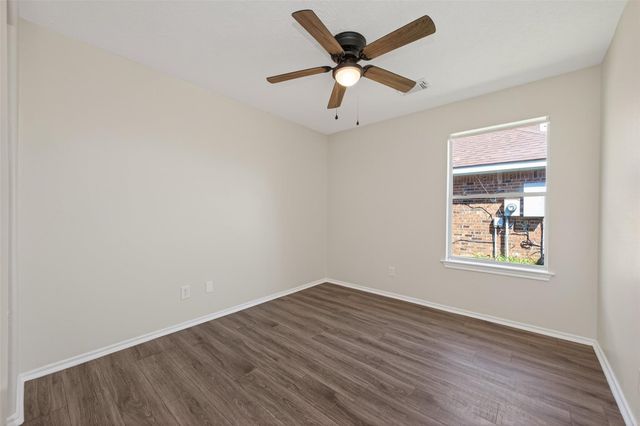 19902 Chaste Tree Lane, Humble, TX 77338