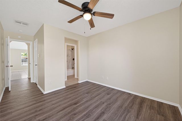 19902 Chaste Tree Lane, Humble, TX 77338